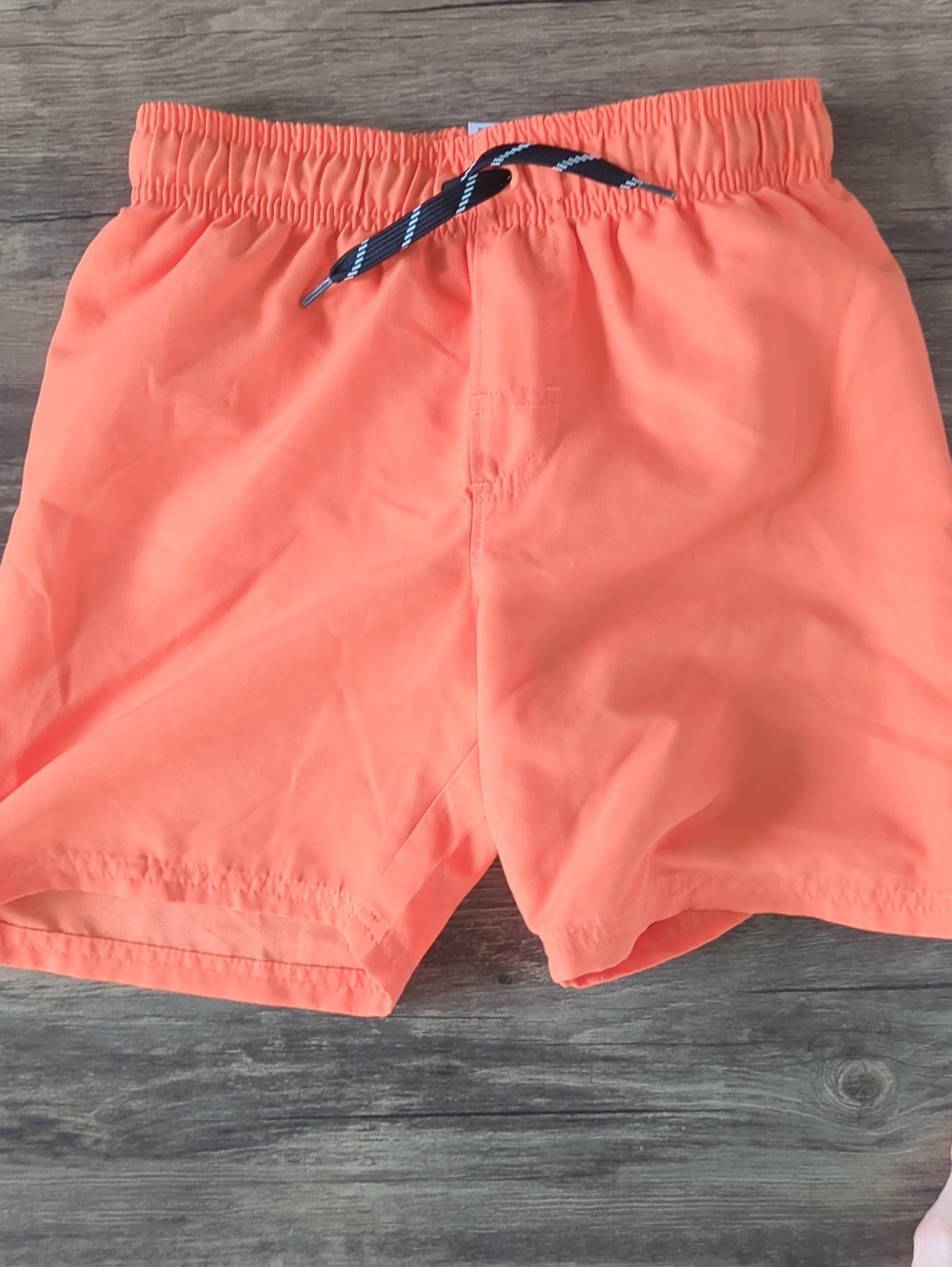 Boys Swim Trunk Bundle - Picture 4 of 7